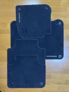 Item thumbnail for item 257c13c8-27f7-4bcc-905b-0e23aabc22d6