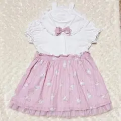 Item thumbnail for item 45ec71fb-db69-4ae5-9380-d30200bd315d