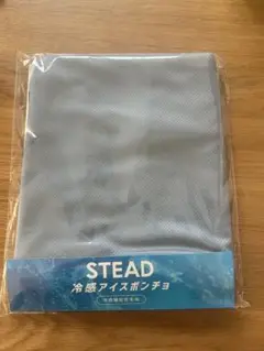 Item thumbnail for item f197753f-afe2-44b9-b915-8d76ca500a3c