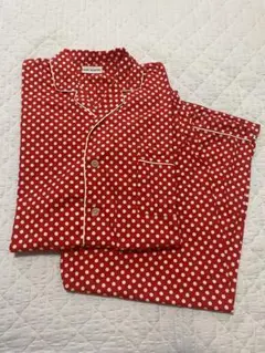 Item thumbnail for item 5baa69e0-a9d2-4a0f-80e4-49f16d7f57b8