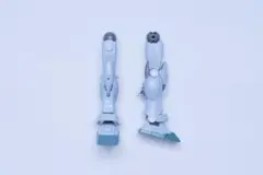 Item thumbnail for item 73221513-bbfb-4680-9020-15aeec0f3f73