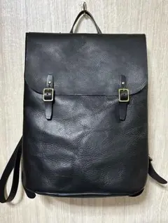 HERZ organ リュックサック G-20 ヘルツ オルガン