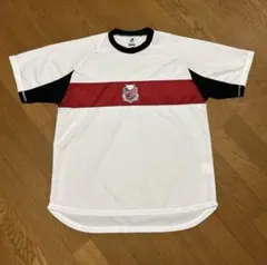 北海道コンサドーレ札幌　Tシャツ