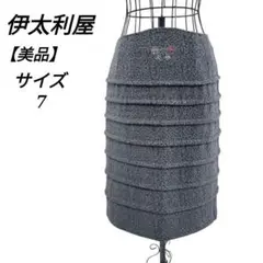 Item thumbnail for item 559174d9-760e-4444-97d1-f09696a82e38