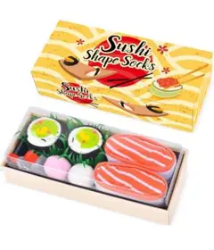 Item thumbnail for item ddac5926-1f9e-4ea0-9fda-4bcd661f85c1