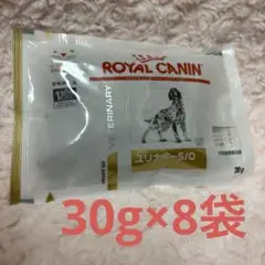 Item thumbnail for item 494b6605-0d4d-40d8-9996-74442d28798f