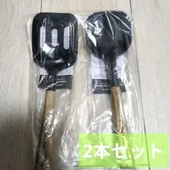 Item thumbnail for item 41f8d419-e235-464f-ae7b-875a20653573