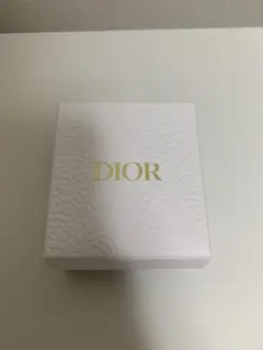 Item thumbnail for item e662d41c-3a84-4976-a5b0-ca8c9d7b43db