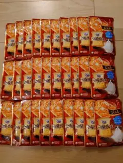 Item thumbnail for item b1acc252-29ba-4bfa-abe3-ef2fc395e354