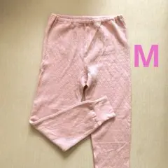 Item thumbnail for item 9e2e156b-4c40-4b1b-9111-0c956b5f73fb