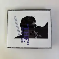 HIROSHI TACHI "THE"