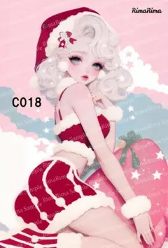 Item thumbnail for item 75c1b48a-72ea-4de0-a8ca-0590481bc038