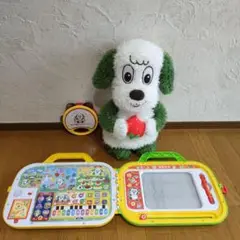 Item thumbnail for item f8b374fa-d577-4bd0-86fa-8e6c89f54884