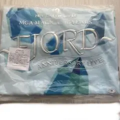 【即日発送】大森元貴着用フィヨルドブラックTシャツM 2025年最新】大森元貴着用の人気アイテム - メルカリ