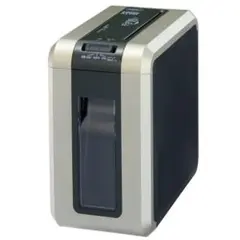 Item thumbnail for item 69ffd614-fba3-48a5-ab43-035a19e2b55a