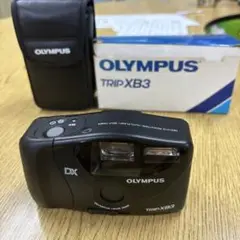 Item thumbnail for item 4068a1b1-36dd-48d8-9fd8-64d716a85281