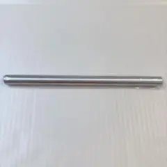 Item thumbnail for item b1ee3f38-889f-494b-970e-6f49b53f841c