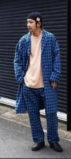 Item thumbnail for item 4421a47e-e93a-44fa-bab0-a5a9ef243108