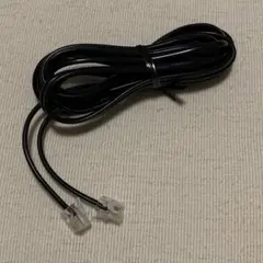 Item thumbnail for item 8d815b50-ca04-4316-8f76-2eb5c091a1e2