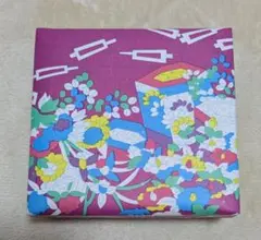 Item thumbnail for item 19985fdf-f786-4e06-85f6-44e4056c314c