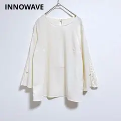 Item thumbnail for item e63d4b55-6c4d-430d-a702-96cdfd791324
