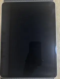 【美品】Apple iPadPro11インチ第4世代WiFi 128GB