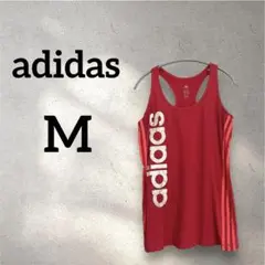 Item thumbnail for item 110c0952-9b1e-48bd-828e-906e084a7afd