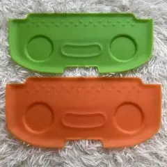 Item thumbnail for item b72e4593-db2e-47ce-b1ed-f4de7d6ed8ad