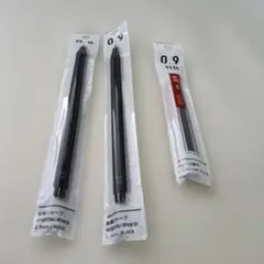 Item thumbnail for item cae3e96e-3e90-4fb9-9cd9-c2c2fe7a8dbb