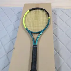 DUNLOP SX300 2025 G2