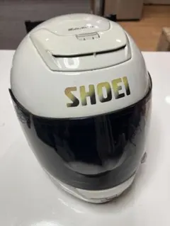 2025年最新】SHOEI ショウエイ X-8SPの人気アイテム - メルカリ