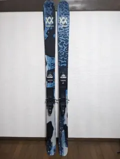 2025年最新】volkl revoltの人気アイテム - メルカリ