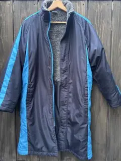 Item thumbnail for item 1f6b78d0-5d6f-4cdf-a51f-5c5a8a5d4857