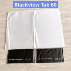 Item thumbnail for item 9c2f7219-47ef-4c7d-a9ad-8da6e8e4289b