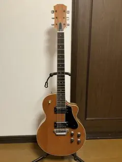 2025年最新】yamaha sg-45の人気アイテム - メルカリ