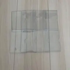 Item thumbnail for item d5ced7b0-bcea-4e1d-a38e-0a571534afb8