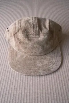 Herder Scheme エンダースキーマ pig jet cap