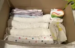 Item thumbnail for item 0b0c6ff9-a773-45ea-890f-89b7eb442042