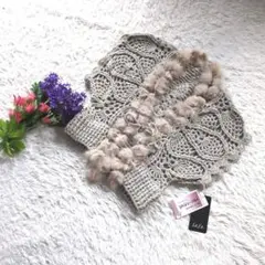Item thumbnail for item f067d797-0325-4702-beaa-017306d7af7b