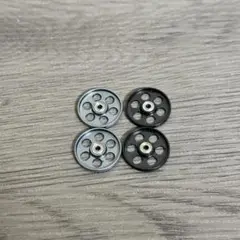 Item thumbnail for item 7e1d90d7-5027-4cfe-a305-f2bd7f58252e