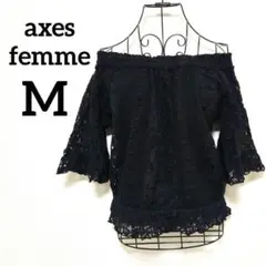 Item thumbnail for item 89a5f681-359f-4bab-8ca5-4dd0898366e3