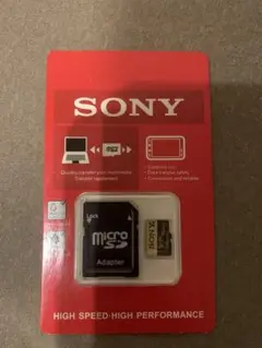 【匿名配送】1024GB マイクロsdカード
