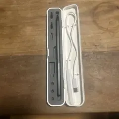 iPadペンシル