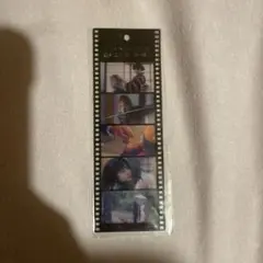 Item thumbnail for item 7b4a870d-12f8-4bb0-a4c0-359bef9d78d0