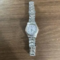 CITIZEN エコドライブ レディース腕時計