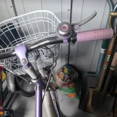 子供用 自転車