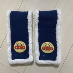 Item thumbnail for item ed4a9527-0142-4fbd-b9bb-79a20d979adc