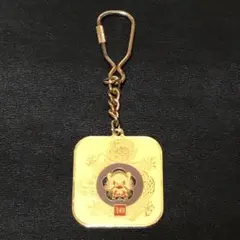 Item thumbnail for item 3a513042-7d3b-4f9e-b48b-0fc7724f45a0