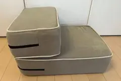 Item thumbnail for item b82fe316-cf5b-42dd-a192-c8c3fe11e0ff