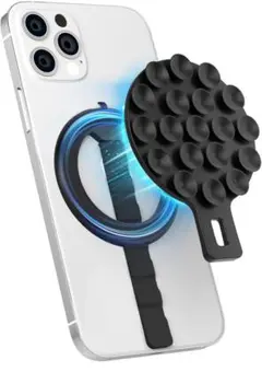 Item thumbnail for item 99c13bbc-5871-43a8-9551-079057352b82